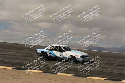 media/Oct-11-2025-Lucky Dog Racing (Sat) [[f5b53147c4]]/2-First Stint/4-Bowl/